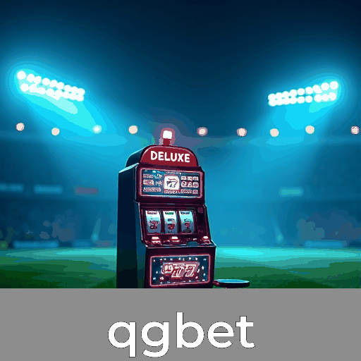 Aproveite os Bônus e Ofertas Únicos do qgbet