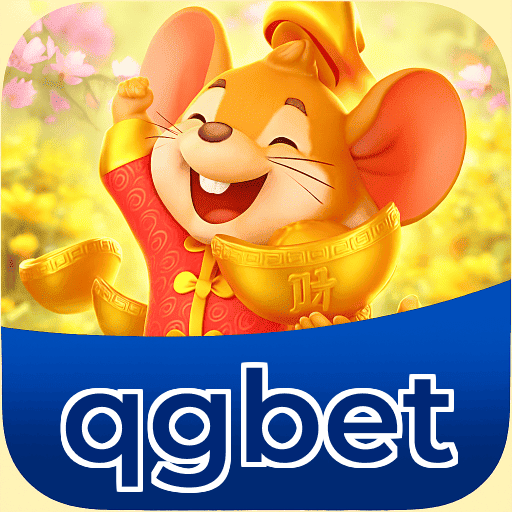 Experiência de Apostas Online Segura e Confiável com qgbet