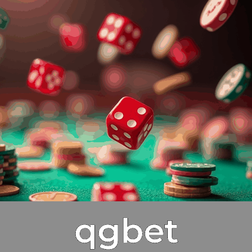 qgbet: Experimente a Conveniência Total do App de Apostas