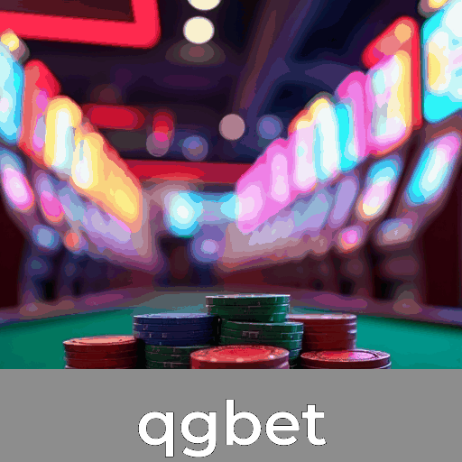 qgbet: Experiência de Apostas com Segurança e Profissionalismo