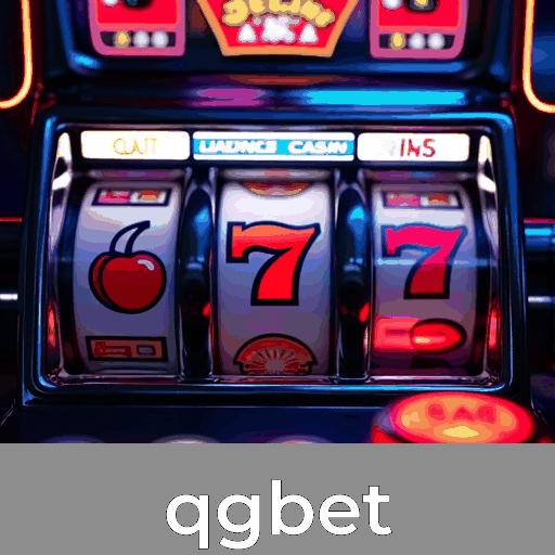 QGBet: Especialistas em Apostas Esportivas Brasileiras