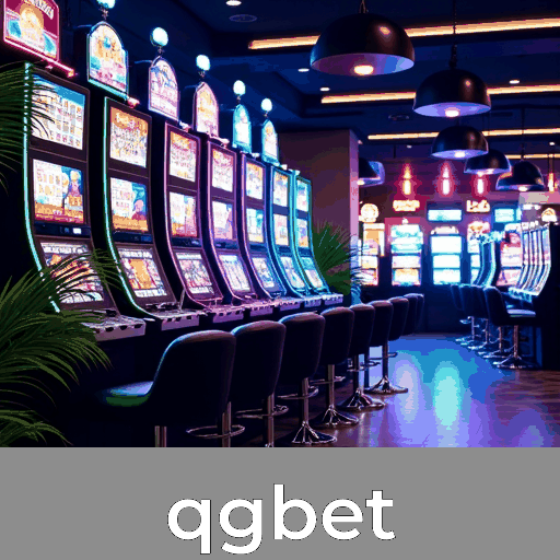 Experiência de Apostas Online Segura e Confiável com qgbet